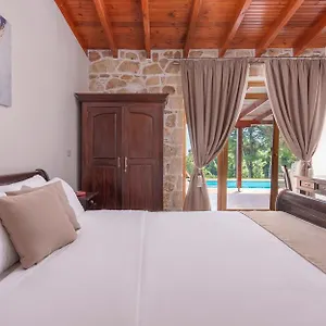 5* Hotell Alia Palace &